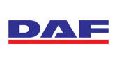 DAF