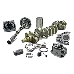 Engine Parts